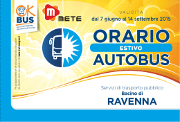 Scarica - Start Romagna