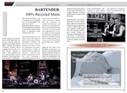 Layout 1 - Bartender Acoustic Trio