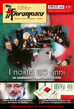 se non diremo cose che a qualcuno spiaceranno