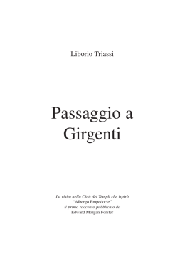 liborio triassi.ps, page 1-128 @ Normalize