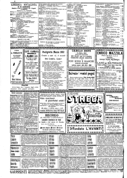 Page 1 A A ` ggz&igrave;&acirc;i&iacute;irii&auml;igagche _s&auml;ll&acirc;ri&iuml;&acirc;ituziůne dei probiviri. (&agrave;&agrave;