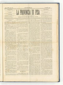 E:\PERIODICI\96\La Provincia di Pisa\1882\XIas0171