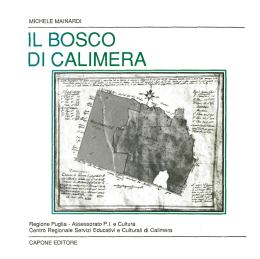 Vedi documento - Puglia Digital Library