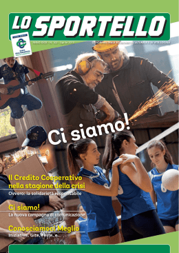 N. 102 - Banca della Bergamasca