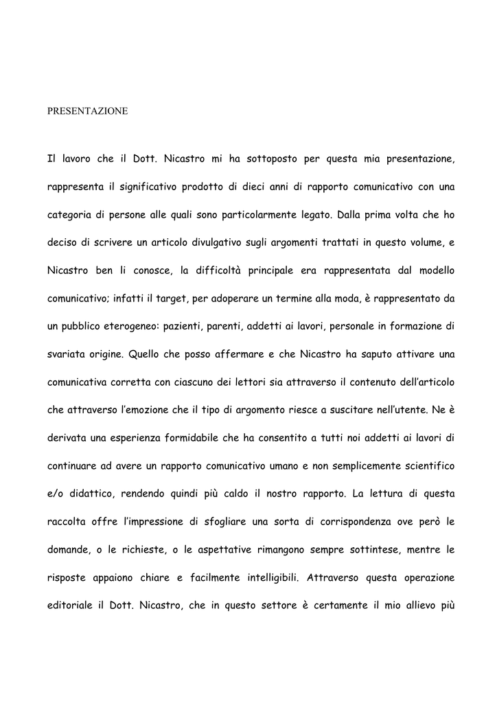 hai bisogno di una sacca per colostomia dopo lintervento chirurgico alla prostata?