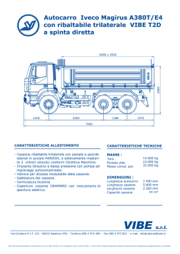 T2D.IM3.32 Opuscolo Layout1 (1)