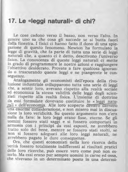 leggi naturali - i fontanari torremaggioresi