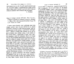 mente i lettori nostri il perch&eacute; la. presente storia venga per ottimaed