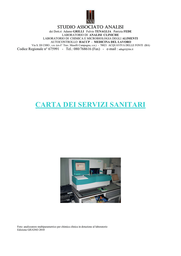 uretrite da gardnerella nell 394