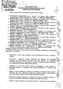9. - Arcobalenodeipensieri.it