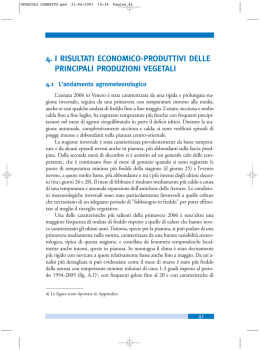 OPUSCOLO CORRETTO.qxd