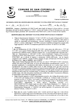 Nuova digitalizzazione-20130805114403-00001