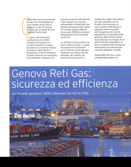 Visualizza il file allegato a questa notizia