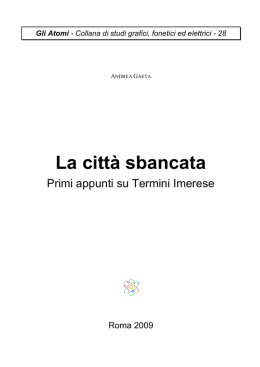Testo &ndash; 32 p.