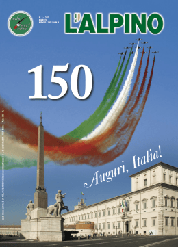 Marzo 2011