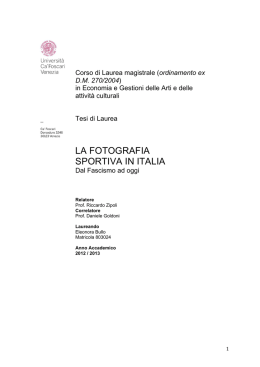 View/Open - DSpace Home