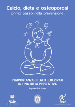 medico - Assolatte