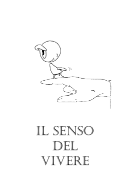 Natale 2015