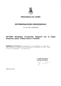 minazione dirienzil