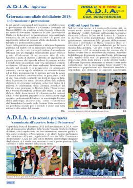 pagina 6
