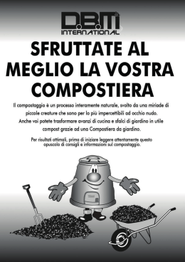 Composting Benefits 04