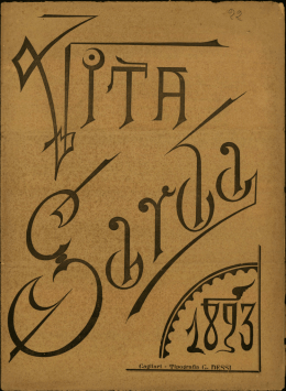 versione pdf - Sardegna DigitalLibrary