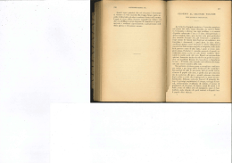 rebbe il dire tutto ci&ograve; che ci sentiamo dest`ar nella mente. Legati al