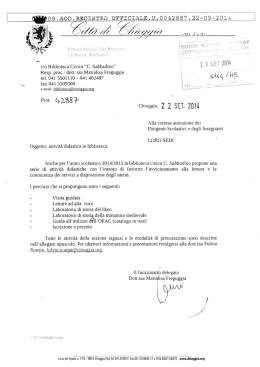 tel.0415501110_041 402487 51661 /H%