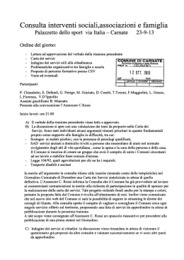 verbale 23092013soc.TIF