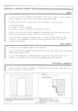 IP09_Girevole_2a_telaio angolare_MAGNUM_2000