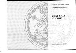 Page 1 la&rdquo;- nos-qi i :&euml;e-HeregfevF Fracpn la icolog _In Es Laurea