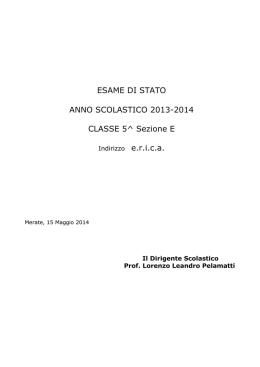 Documento_Consiglio_di_classe 2014 5 per sito