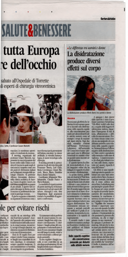 CorriereAdriatico12Set2013