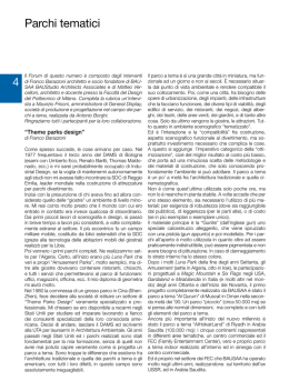 Pagine da 4 a 19 - Consulta Regionale Lombarda degli Ordini degli