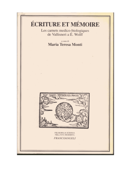 Strategie del candore nei giorni delle infusioni di