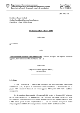CRC_2002-111