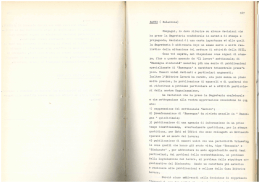 187 ÈAN__T_I_E_ ( Relazione)
