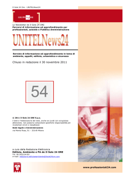 UNITELNews_54