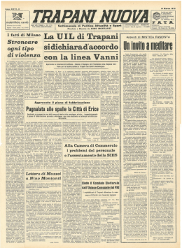 Trapani_Nuova_1972_anno_14_n_011.cdr