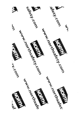 Page 1 Page 2 i .ovveerervza leggere lutte le istruzioni s_ie