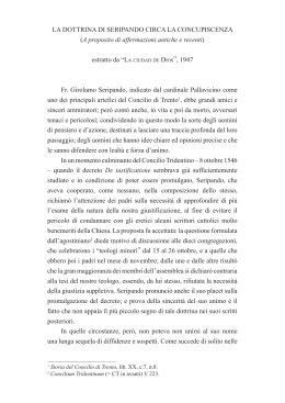 formato pdf - Agostino Trapè