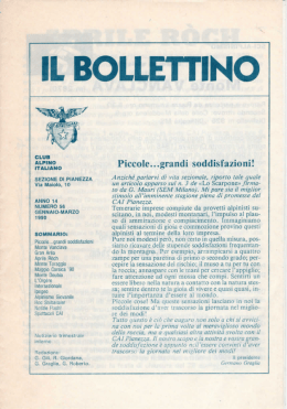 n. 56 - gennaio-marzo 1990