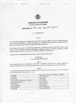 onomanzn n° .ÀéÌ...../o.5. DEL " "