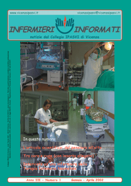 Infermieri Informati a2n3.p65