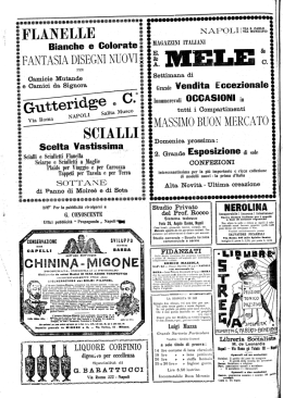 flnelle - Biblioteca Digitale