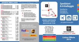flyer_MBE_sped_promo_2014_4 ante_tracciati