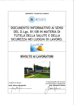 pdf - eCampus