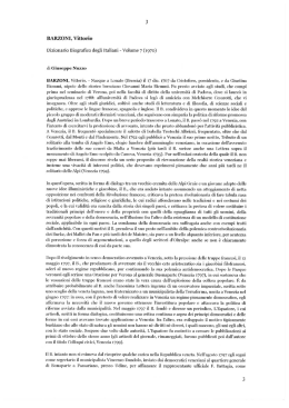 Volume 7 - Virginio Masina