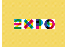 Microsoft PowerPoint - expo buonamico fabbrini micheletti carroccio