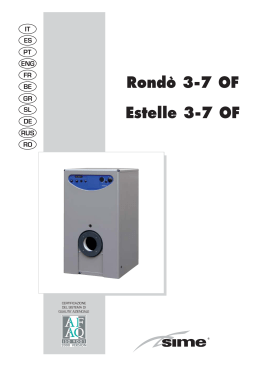 Rondo`_Estelle OF -IT